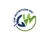 /public/logoimage/1591157539GW Nutrition Inc-03.png